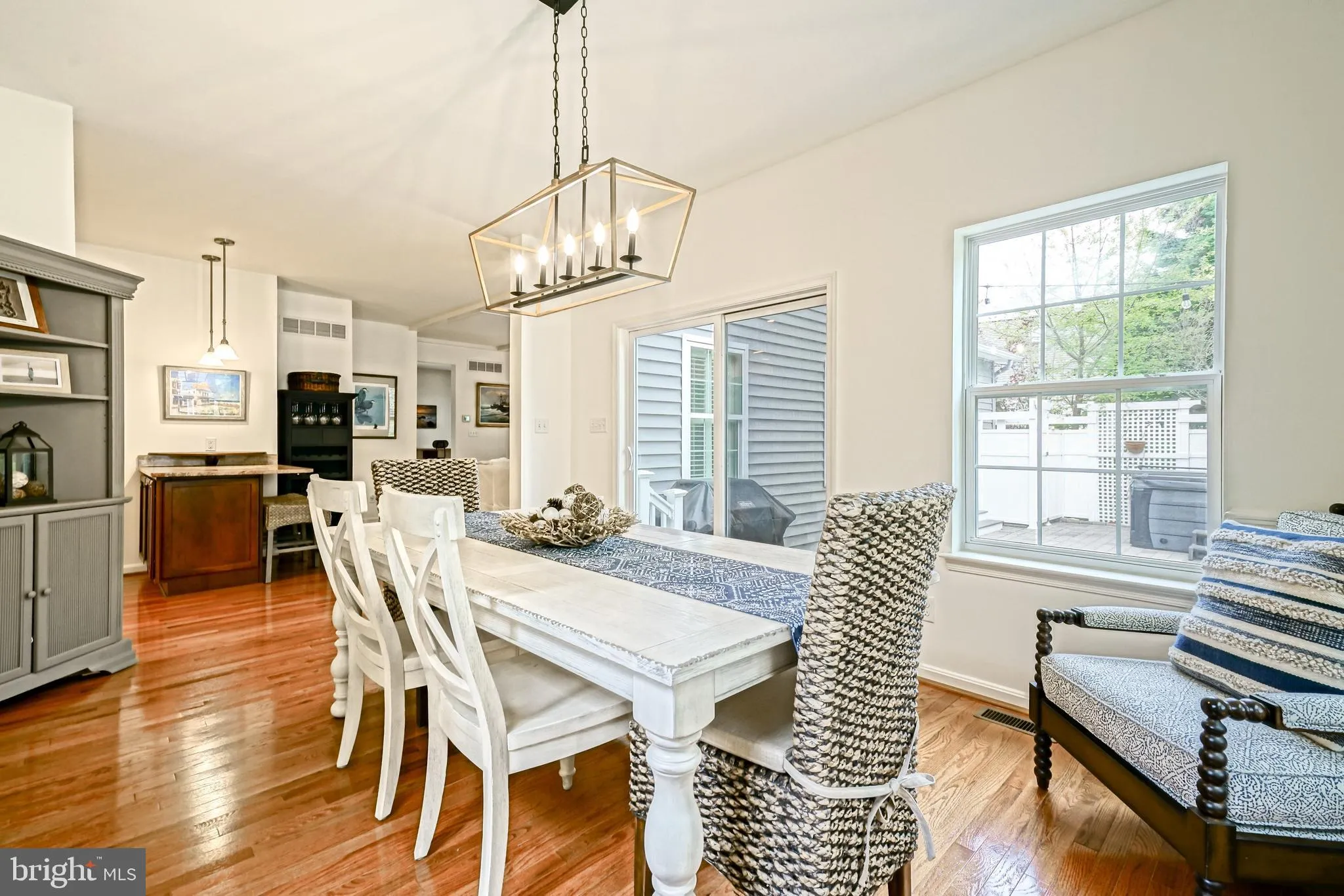 Lewes, Delaware 19958, United States, 5 Bedrooms Bedrooms, ,4 BathroomsBathrooms,Residential,Active,122967