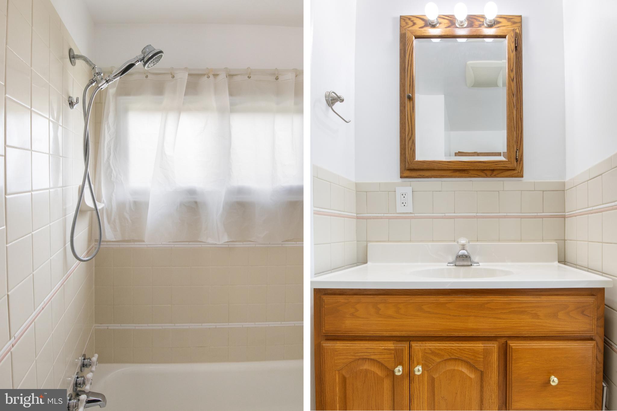 GLEN BURNIE PARK - Residential