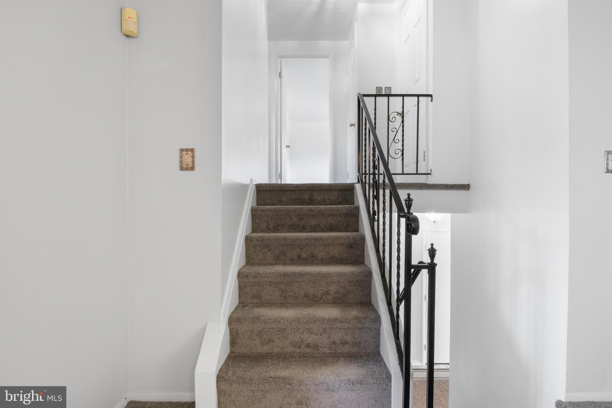 GLEN BURNIE PARK - Residential