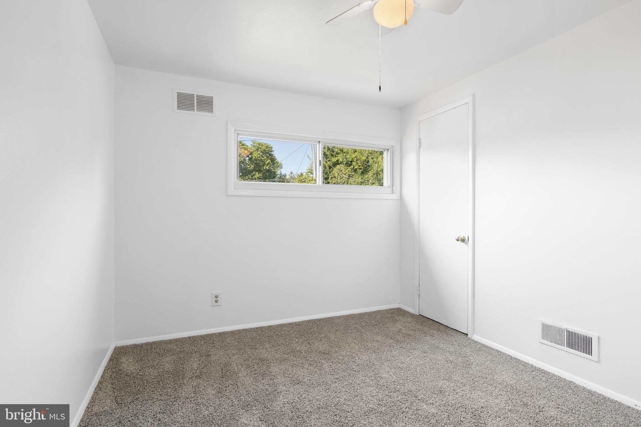 GLEN BURNIE PARK - Residential