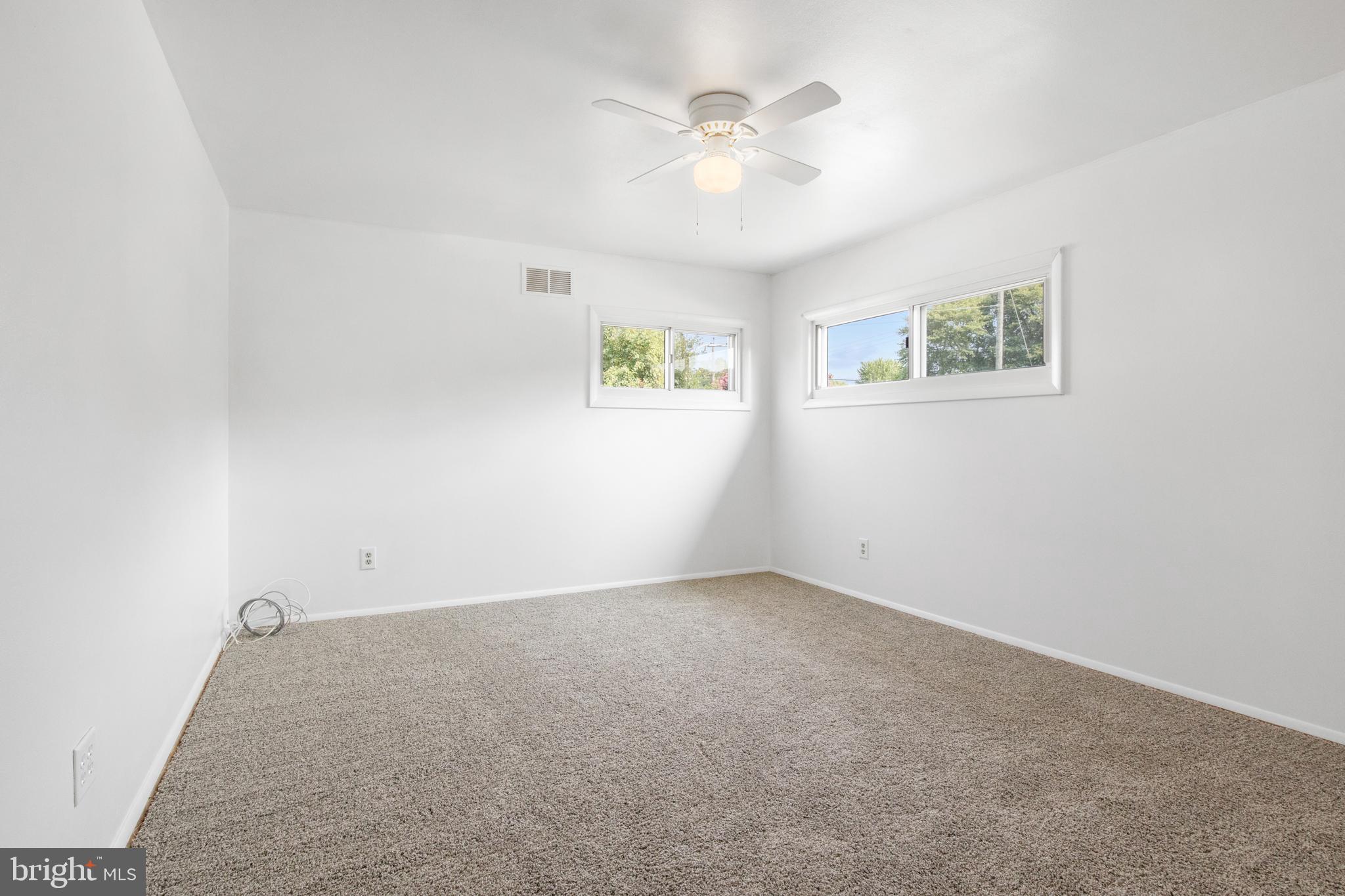 GLEN BURNIE PARK - Residential