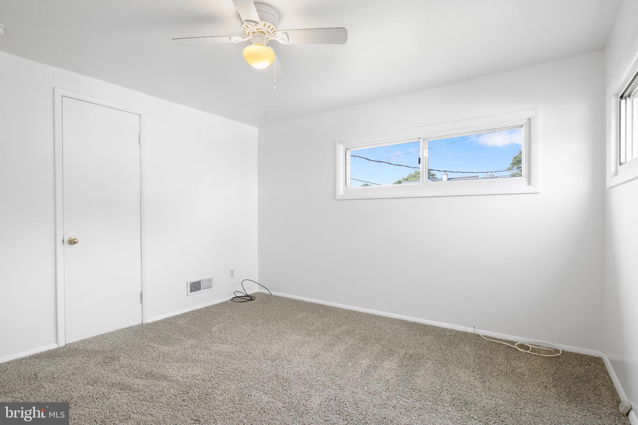 GLEN BURNIE PARK - Residential