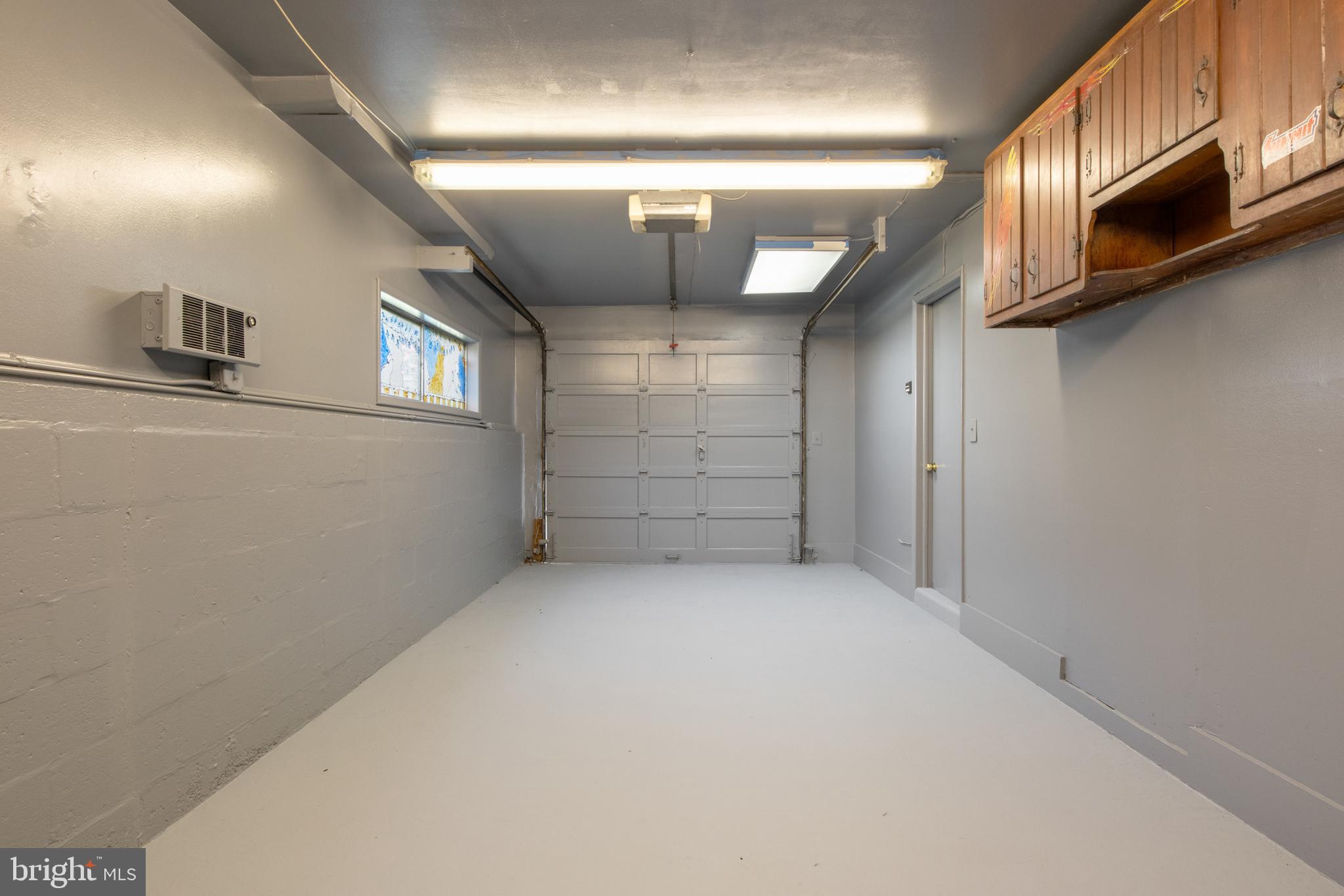 GLEN BURNIE PARK - Residential