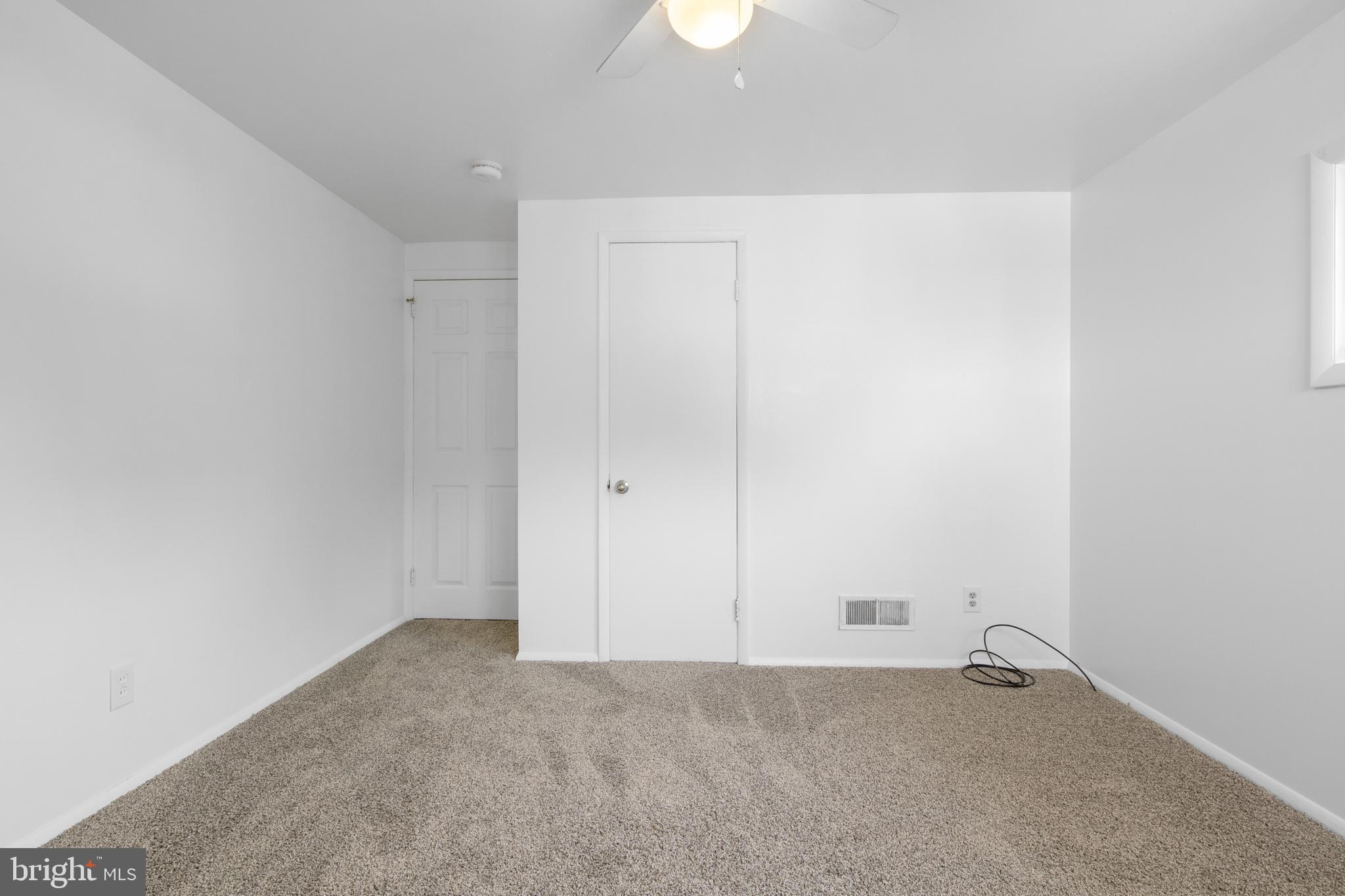 GLEN BURNIE PARK - Residential