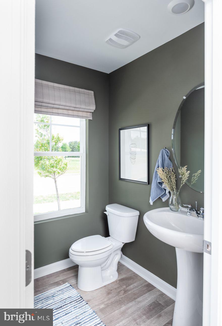 LADYSMITH VILLAGE - Residential