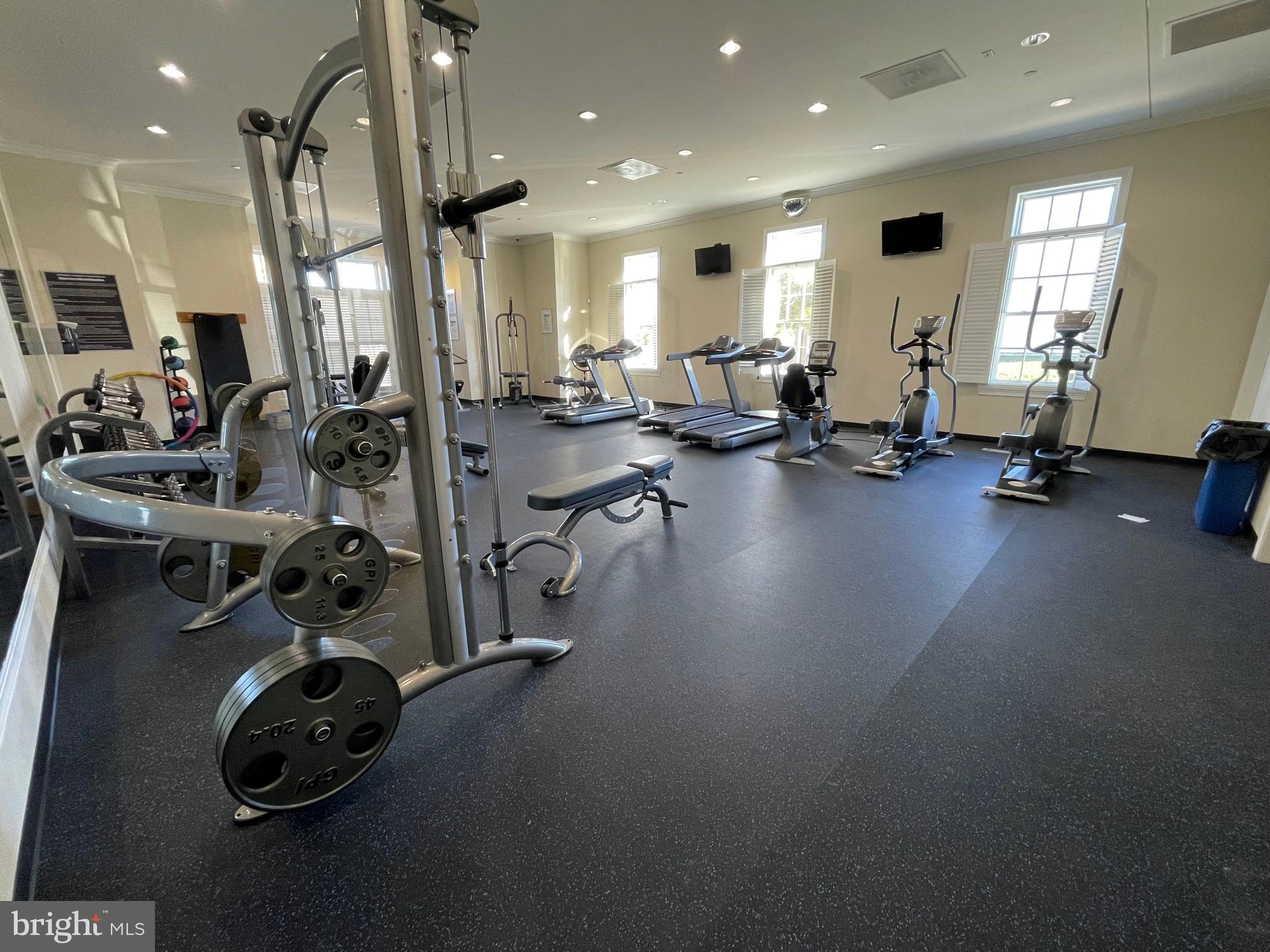 LADYSMITH VILLAGE - Residential