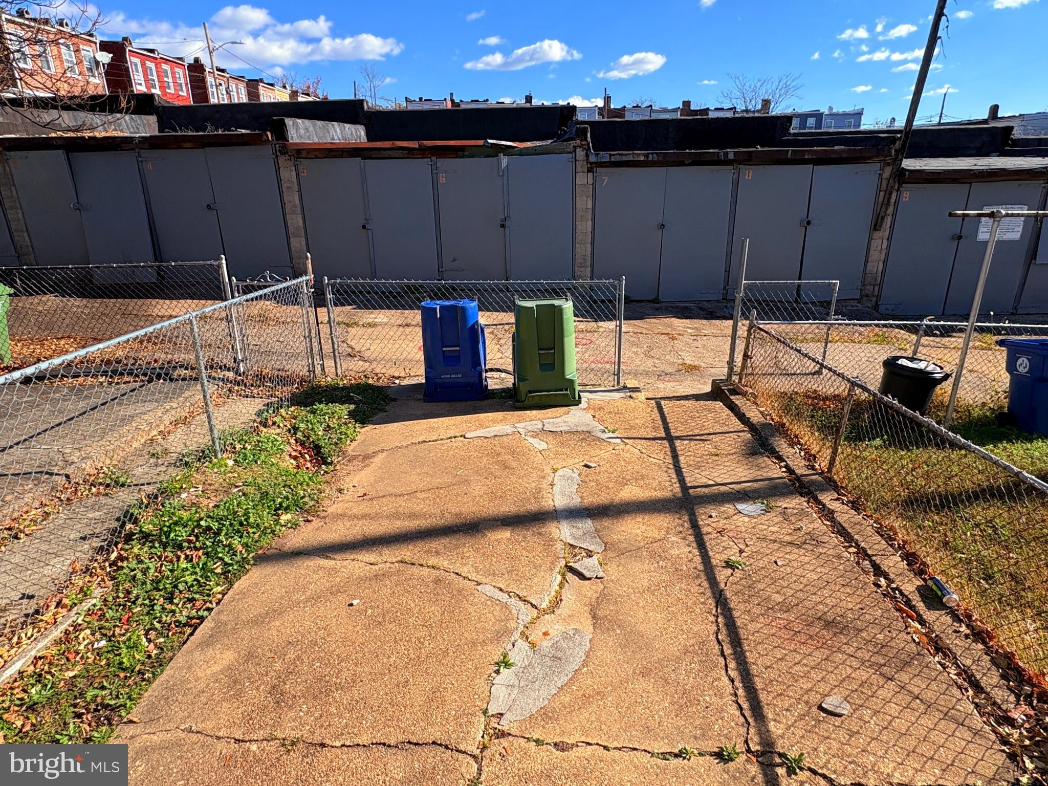 1115 N LAKEWOOD AVENUE N