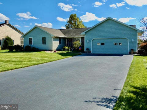 Featured picture for the property DESU2033630