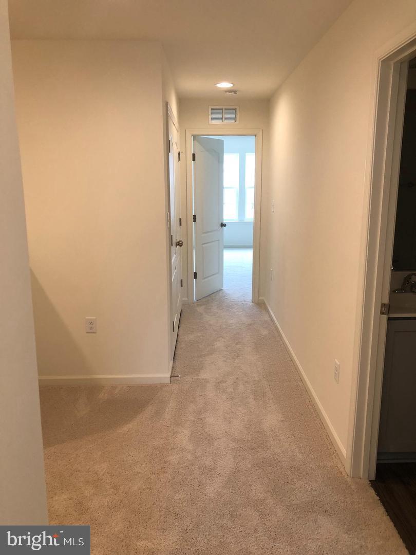 FREEDOM MANOR - Residential Lease