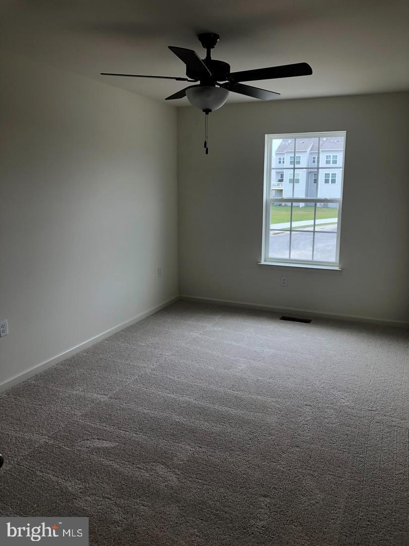 FREEDOM MANOR - Residential Lease