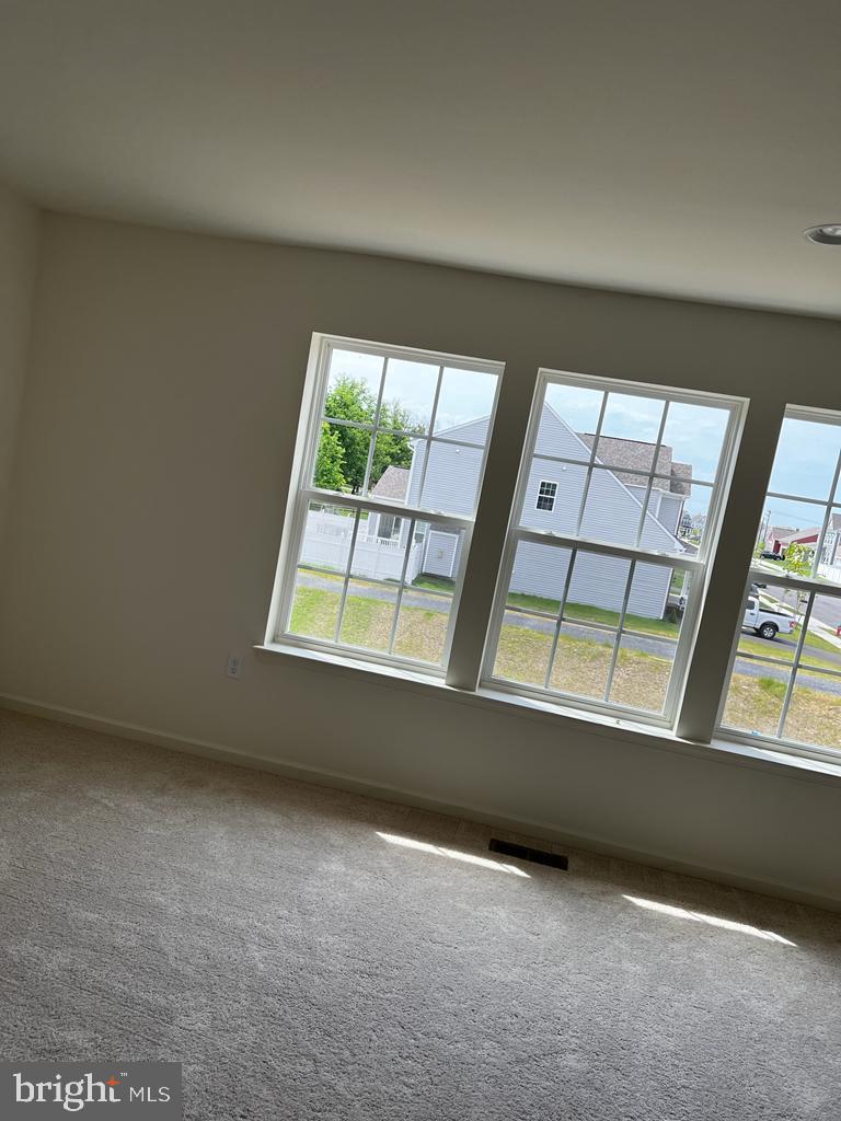 FREEDOM MANOR - Residential Lease