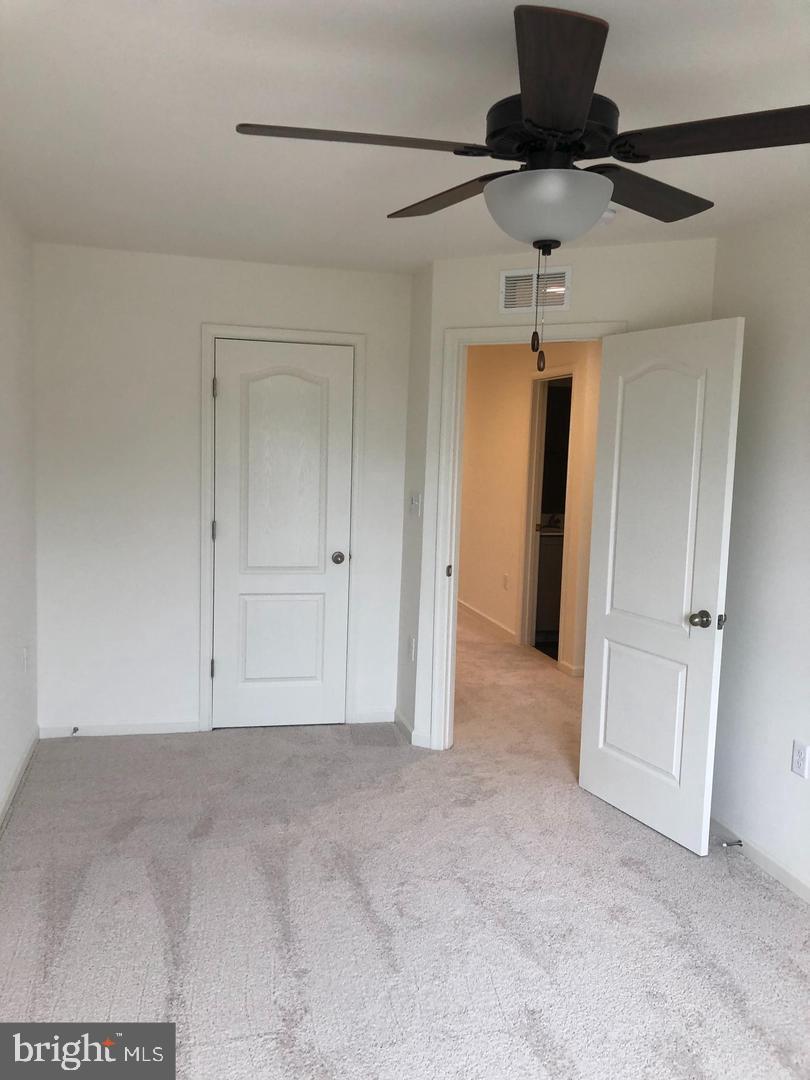 FREEDOM MANOR - Residential Lease