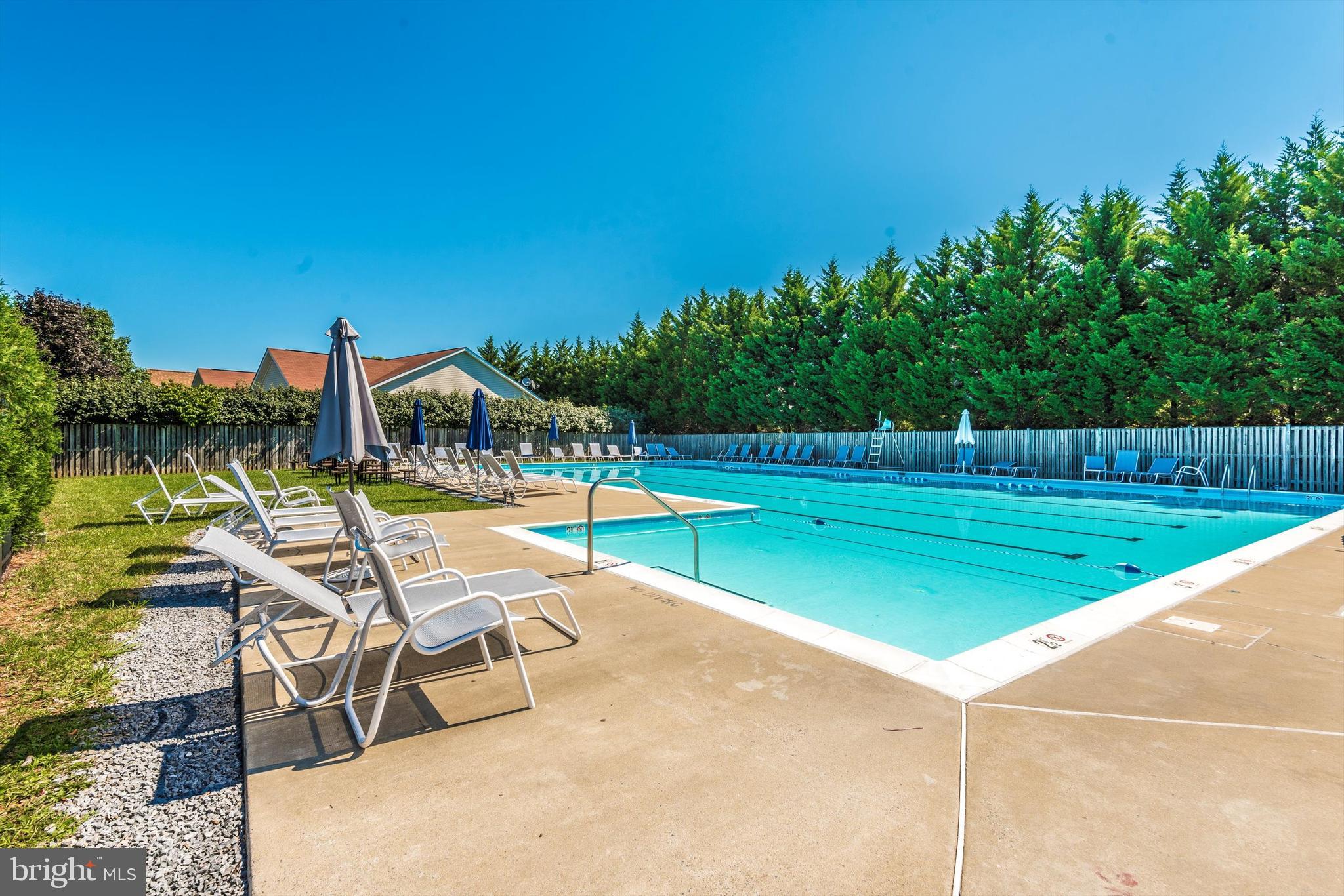 NORTH CROSSING - Residential