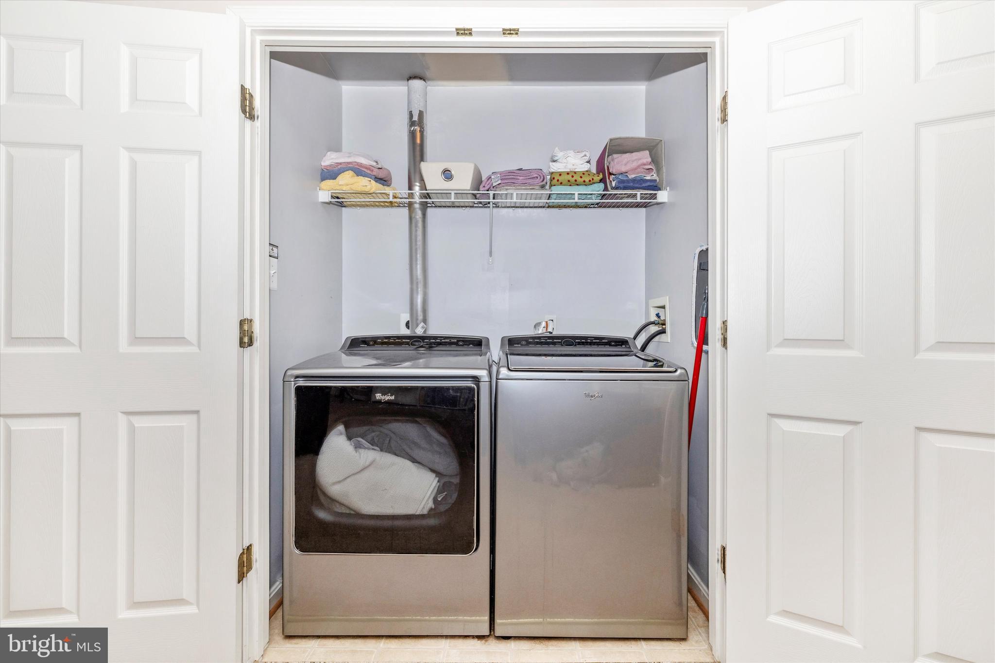 NORTH CROSSING - Residential