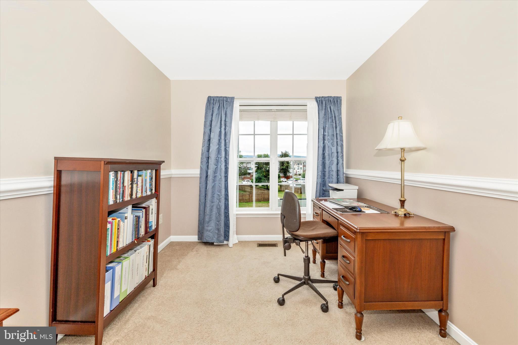 NORTH CROSSING - Residential