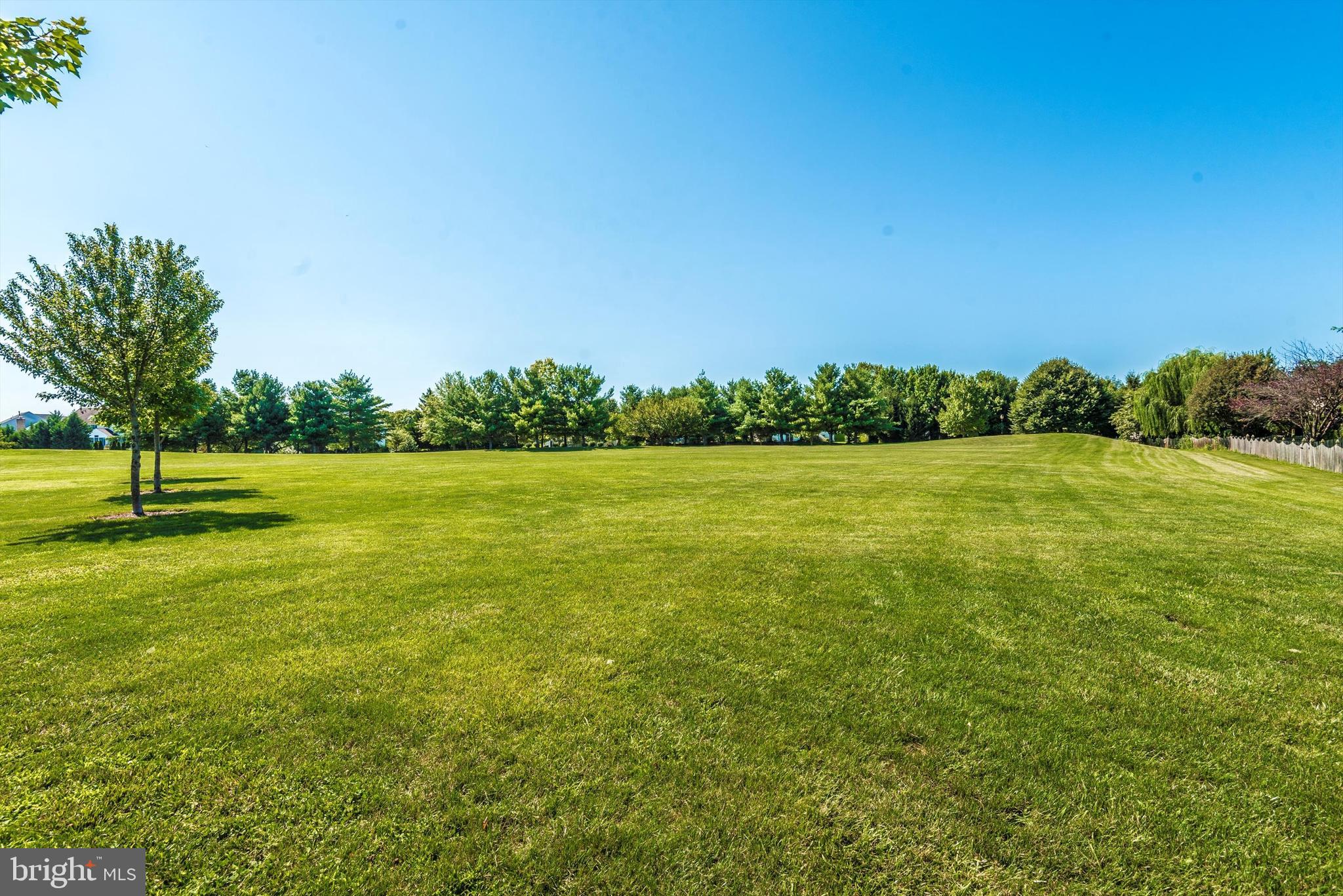 NORTH CROSSING - Residential