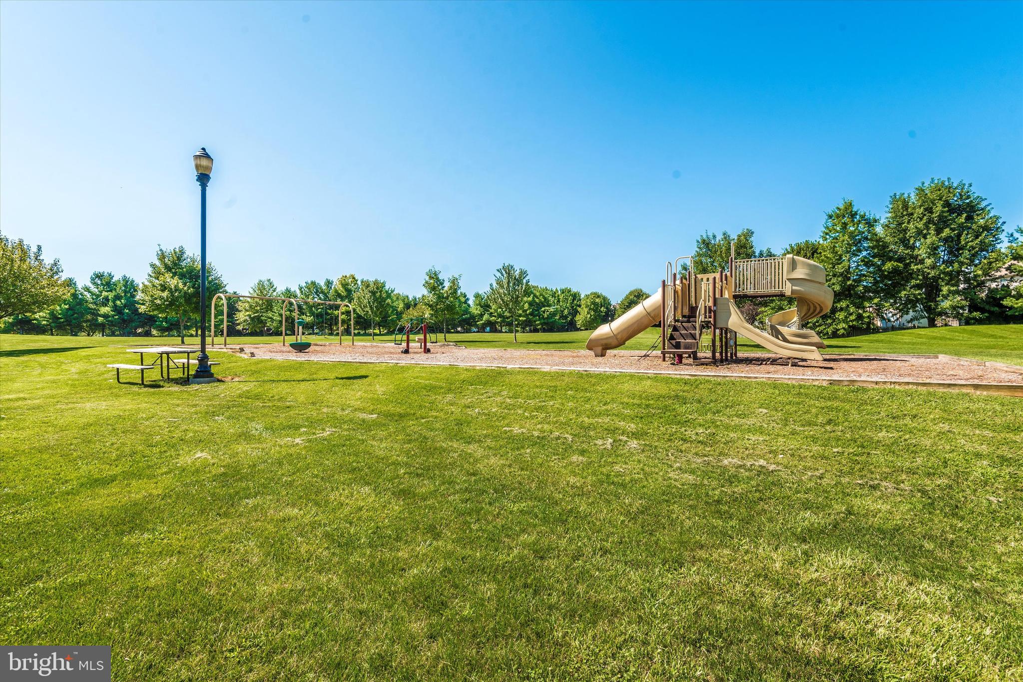 NORTH CROSSING - Residential