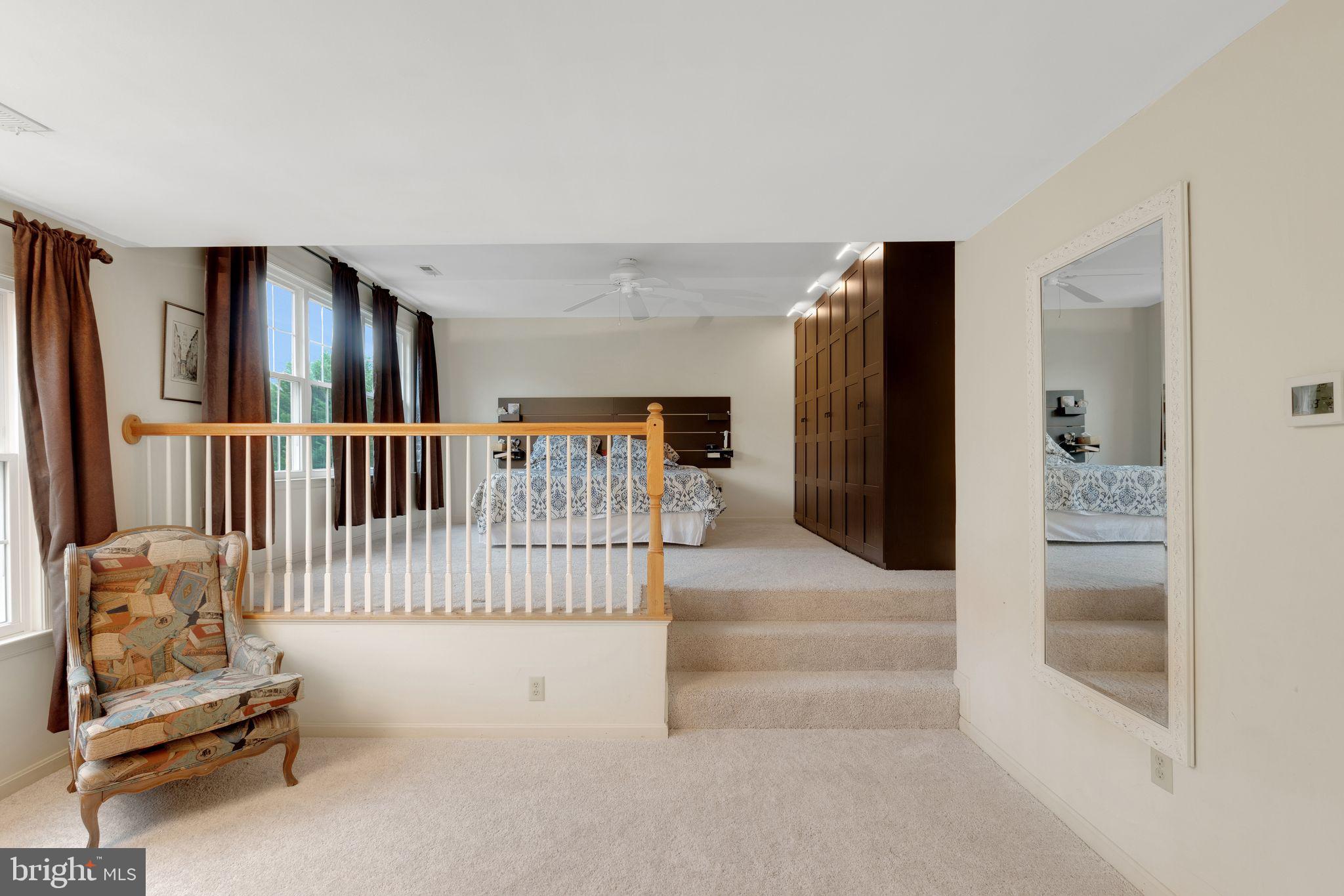 CANTER FARMS - Residential