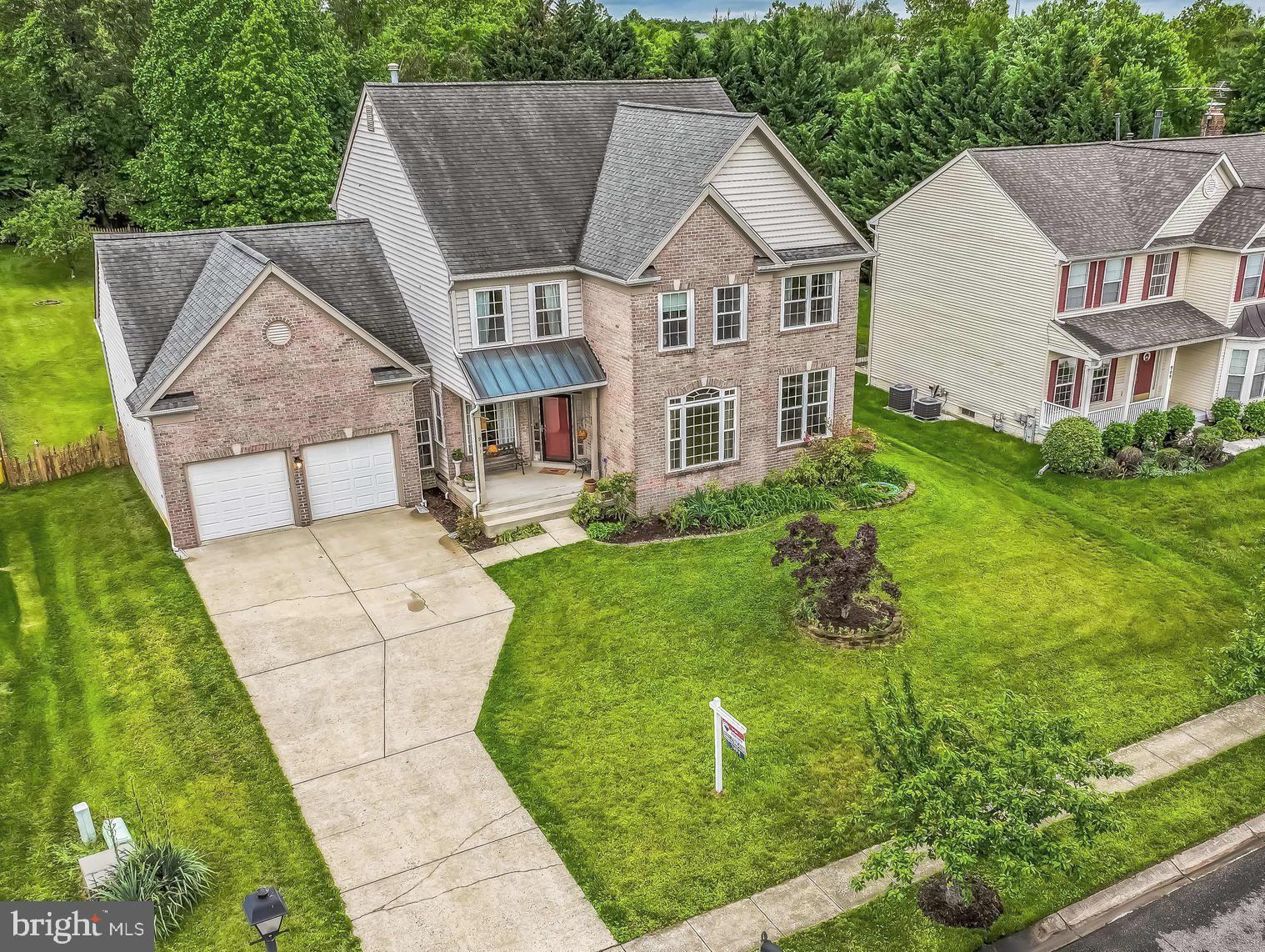 911 ECHO BAY COURT