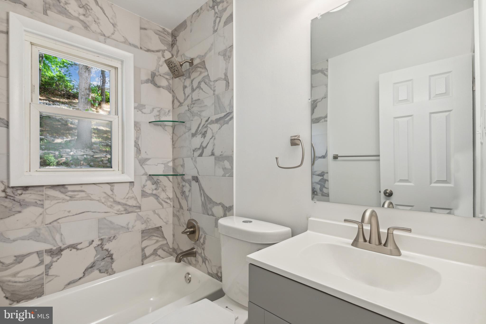 RIVERDALE - Residential