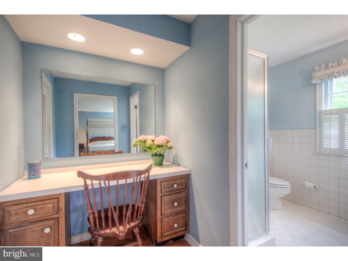 GLENHARDIE - Residential