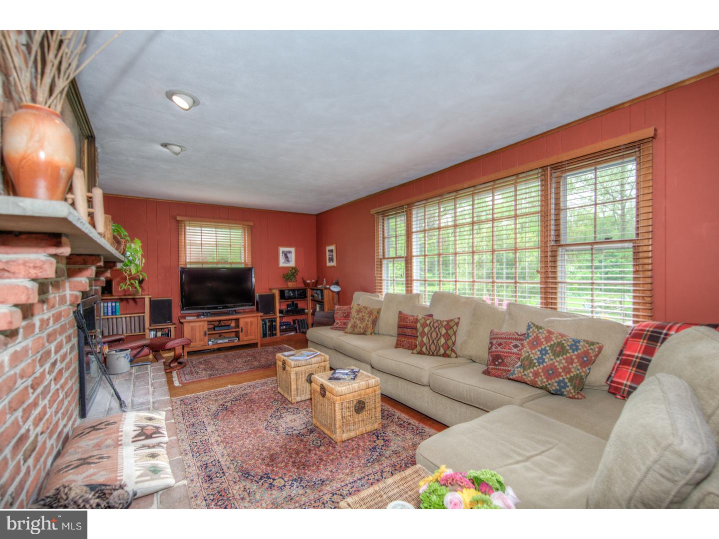 GLENHARDIE - Residential