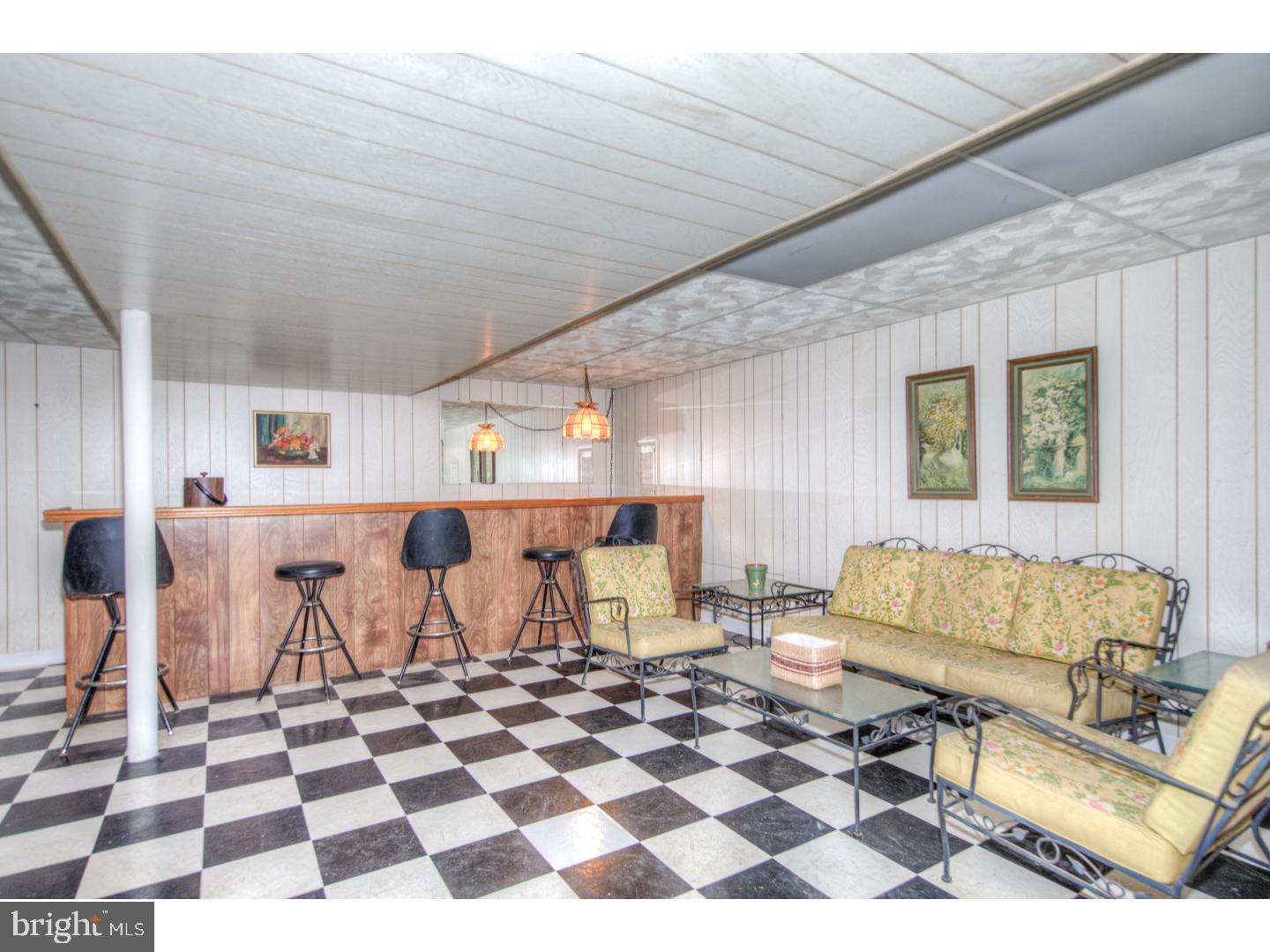 GLENHARDIE - Residential