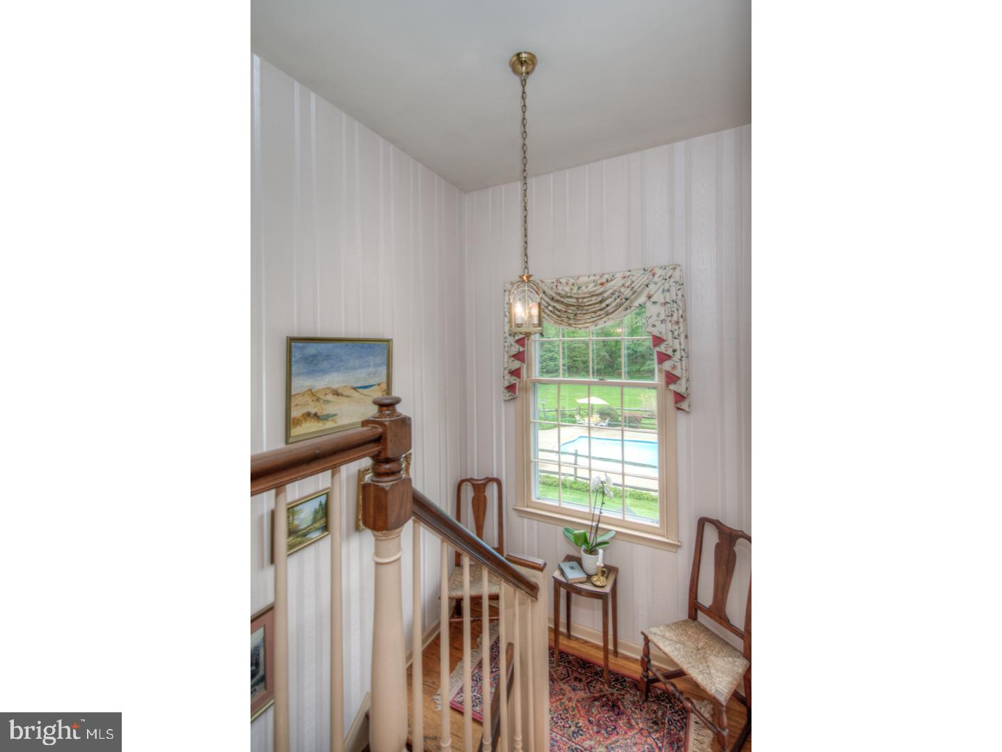 GLENHARDIE - Residential