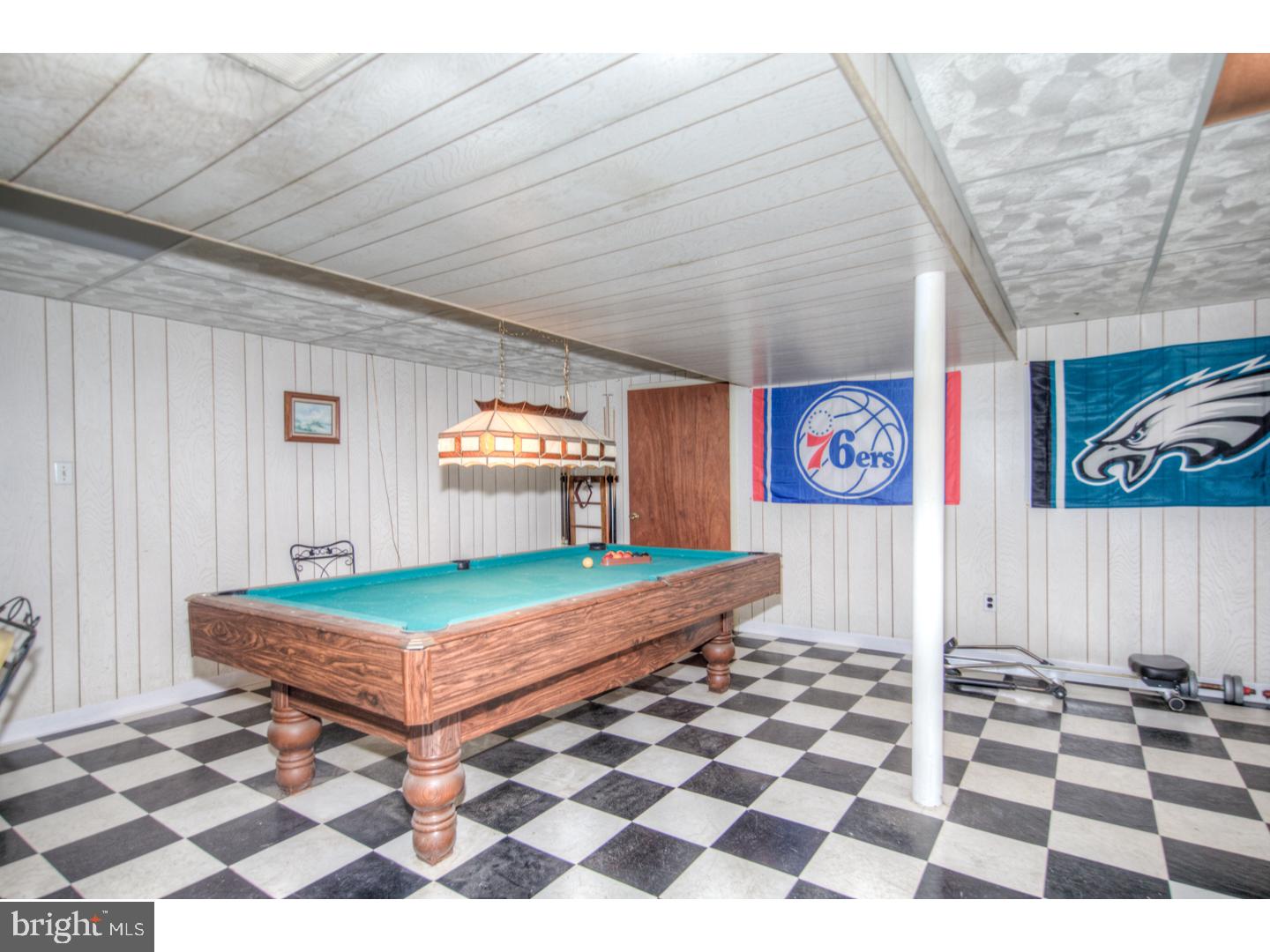 GLENHARDIE - Residential