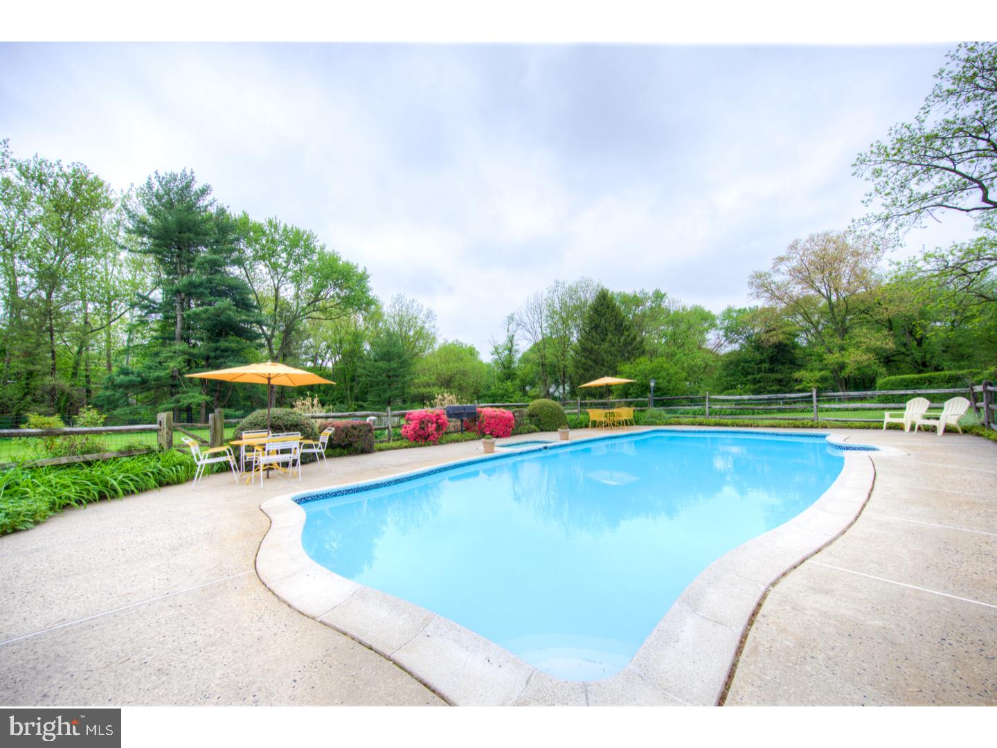 GLENHARDIE - Residential