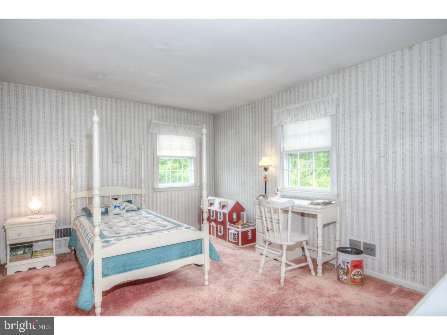 GLENHARDIE - Residential