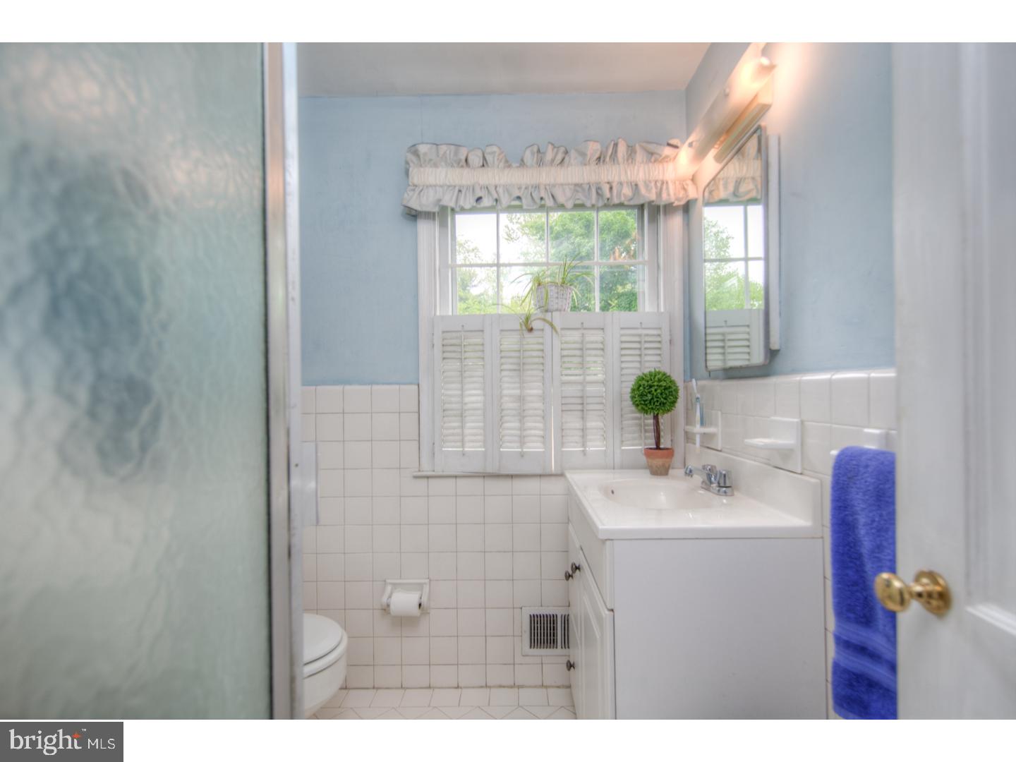 GLENHARDIE - Residential