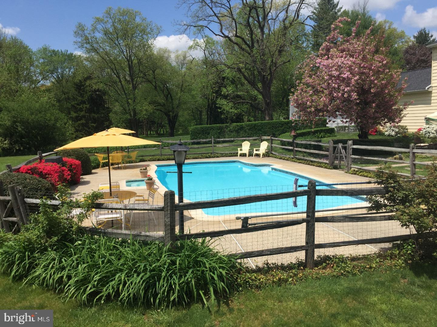 GLENHARDIE - Residential