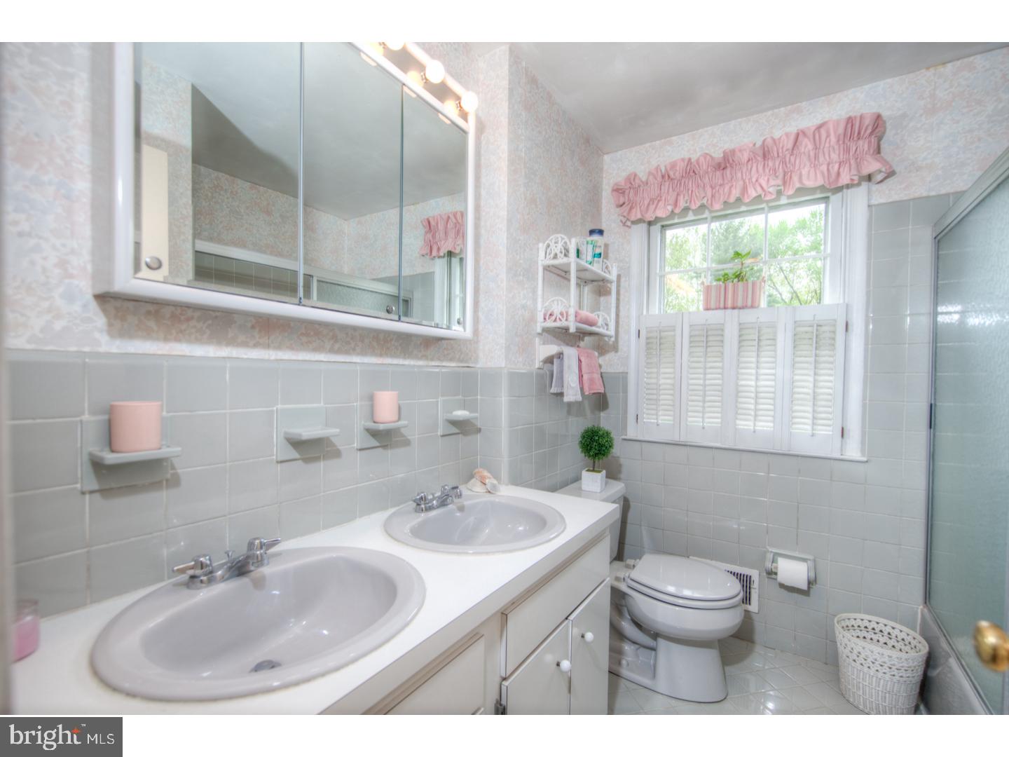 GLENHARDIE - Residential