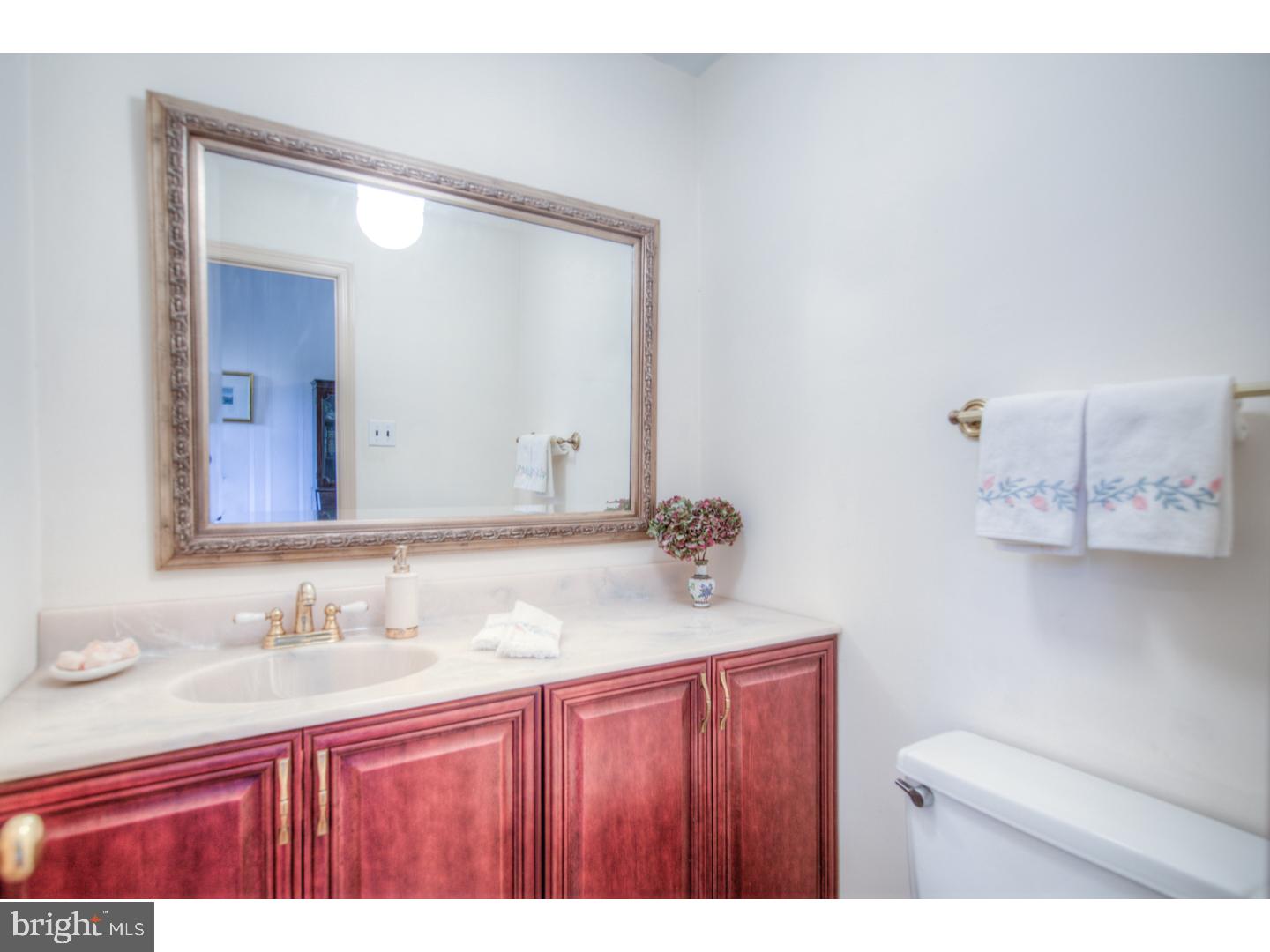 GLENHARDIE - Residential