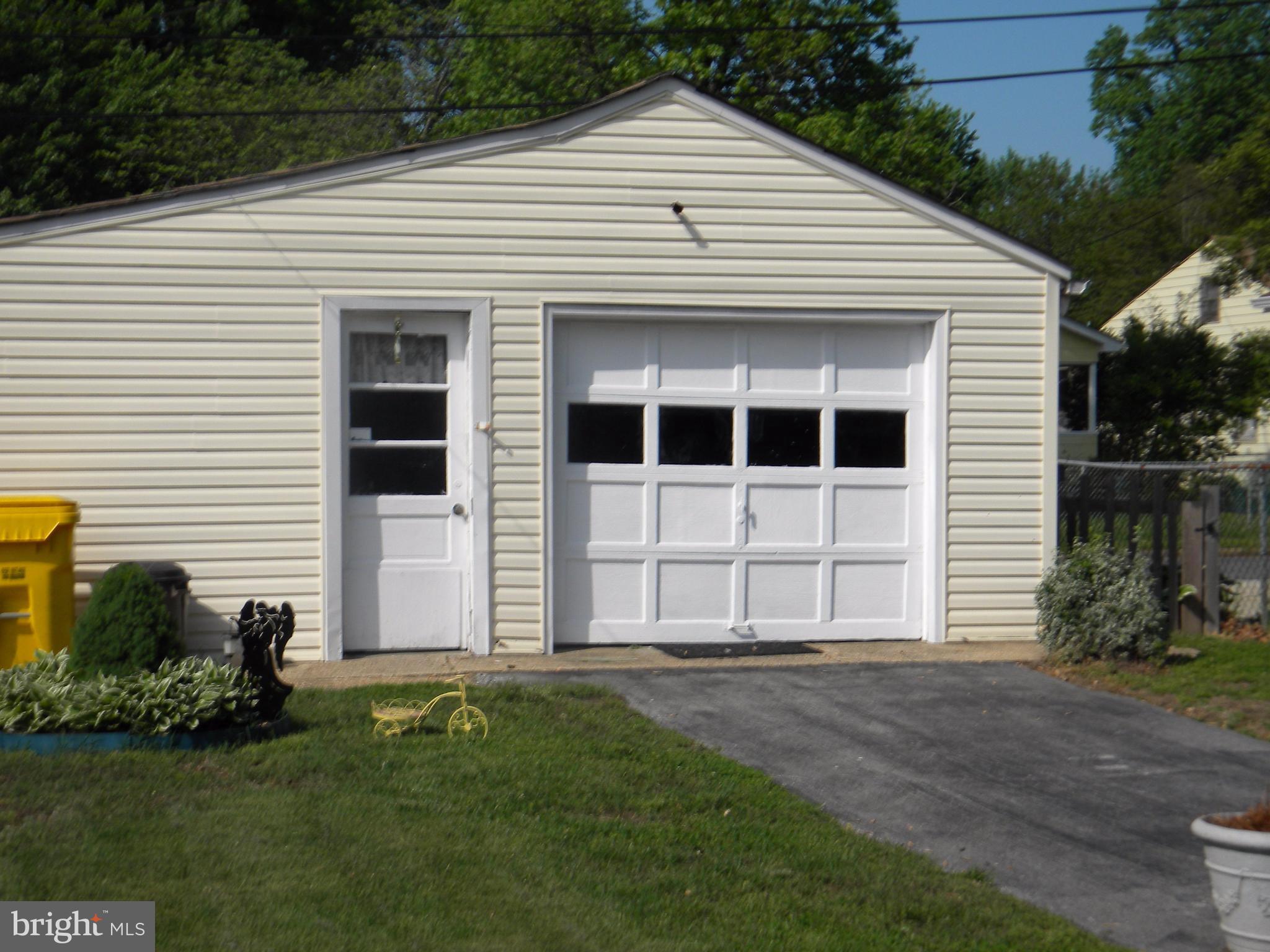 GREENLAND BEACH - Residential