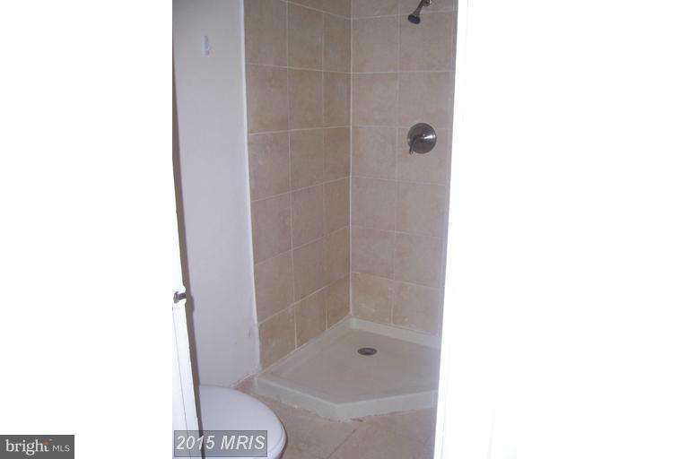 JONES - Residential Lease