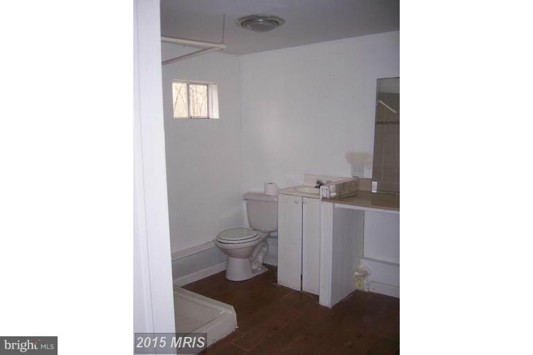 JONES - Residential Lease