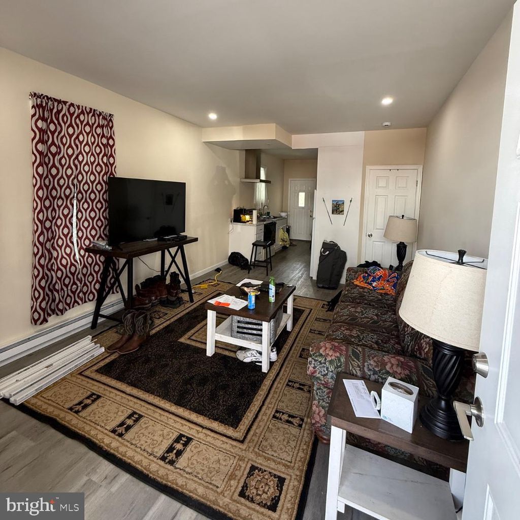 Photo of 713 Scott St, KULPMONT, PA 17834 (MLS # PANU2003244)