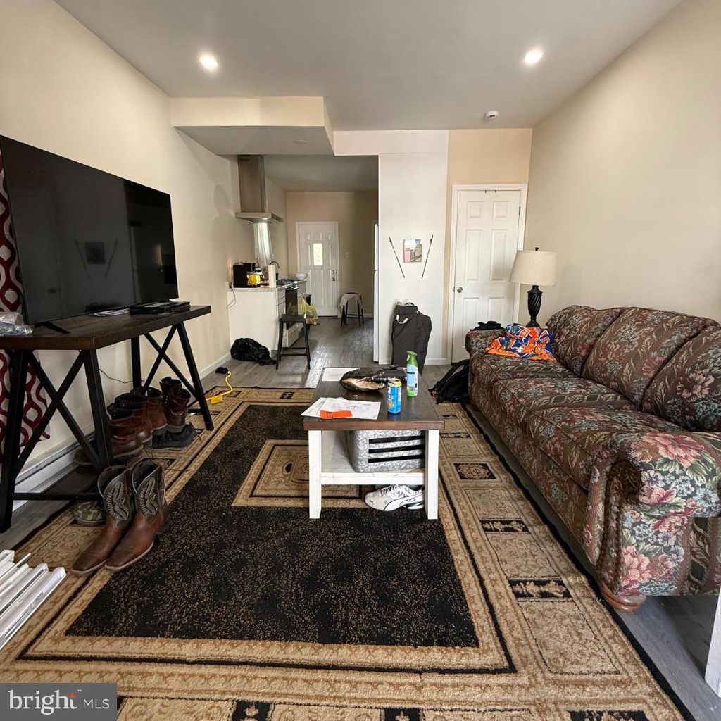 Photo of 713 Scott St, KULPMONT, PA 17834 (MLS # PANU2003244)