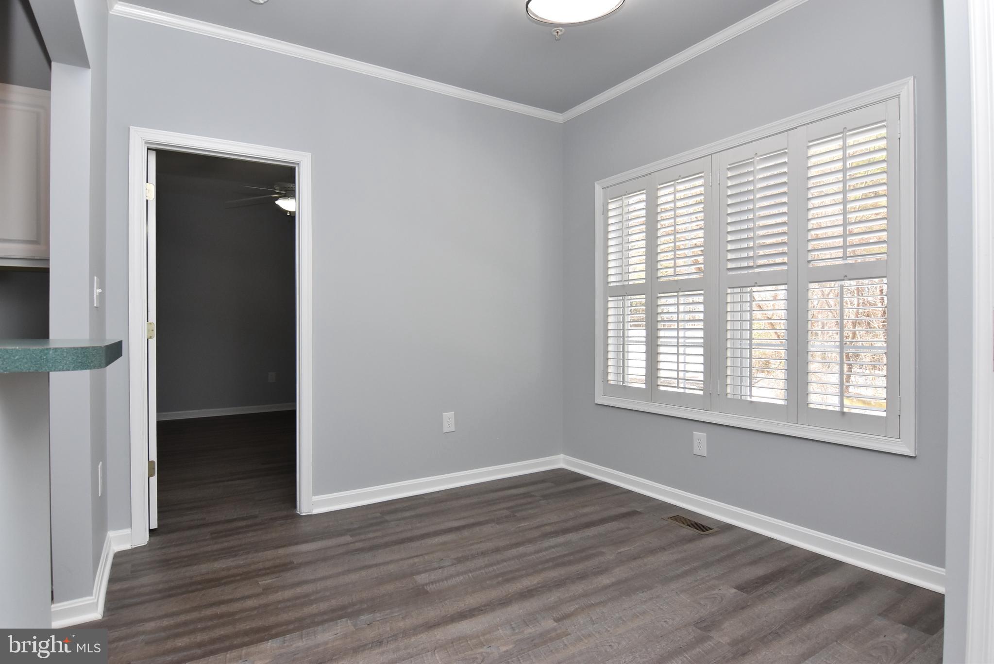 CREEKWOOD - Residential