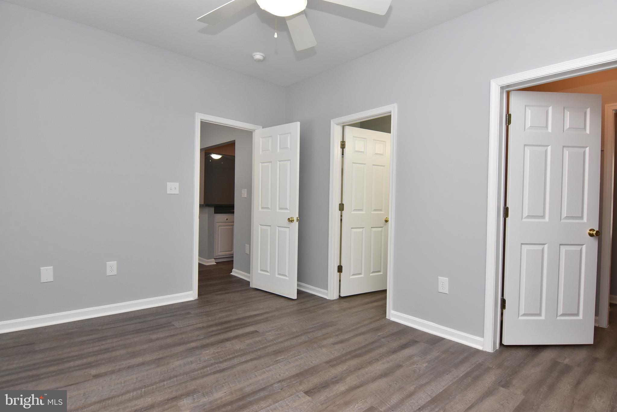 CREEKWOOD - Residential