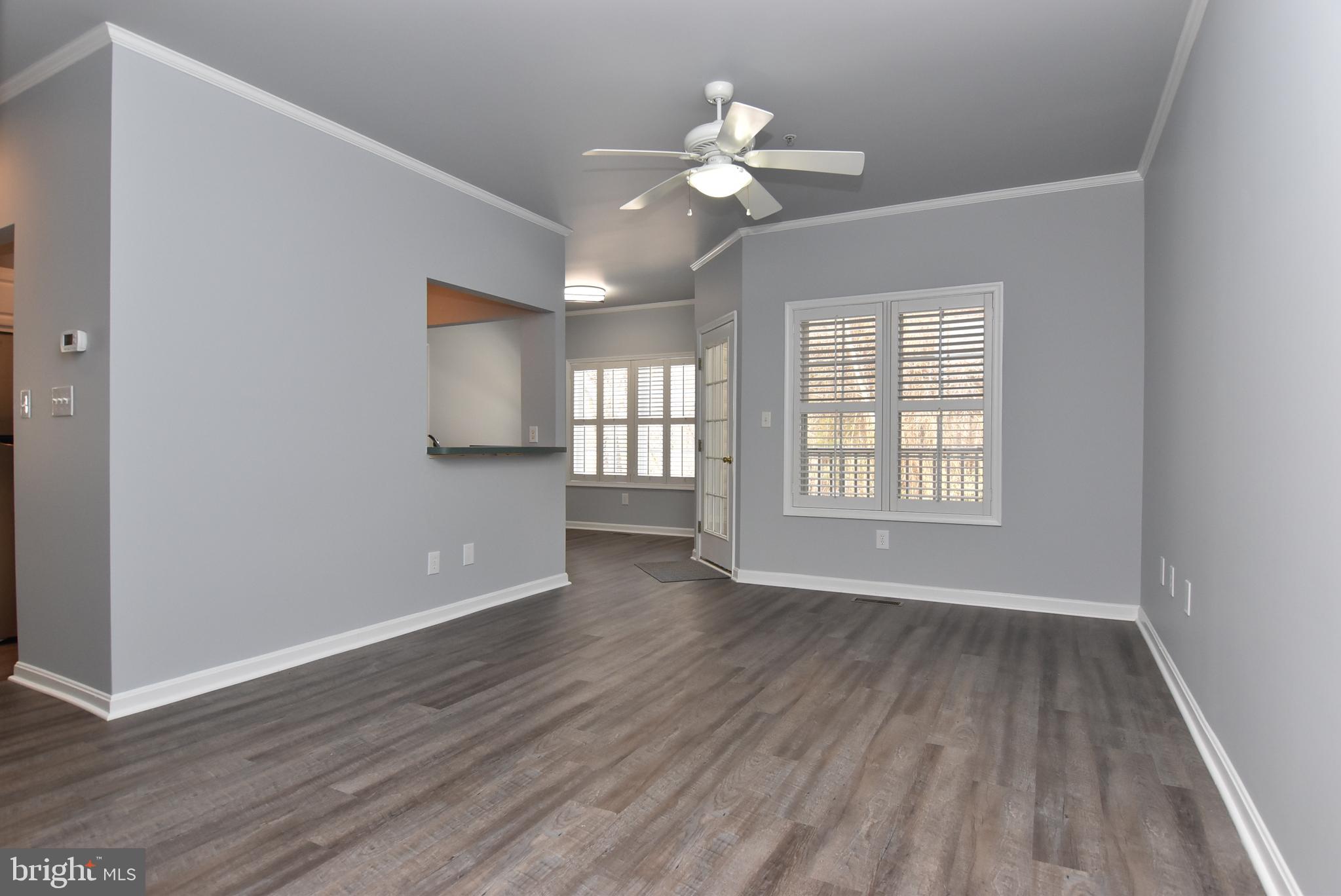 100 CASCADE LANE 101