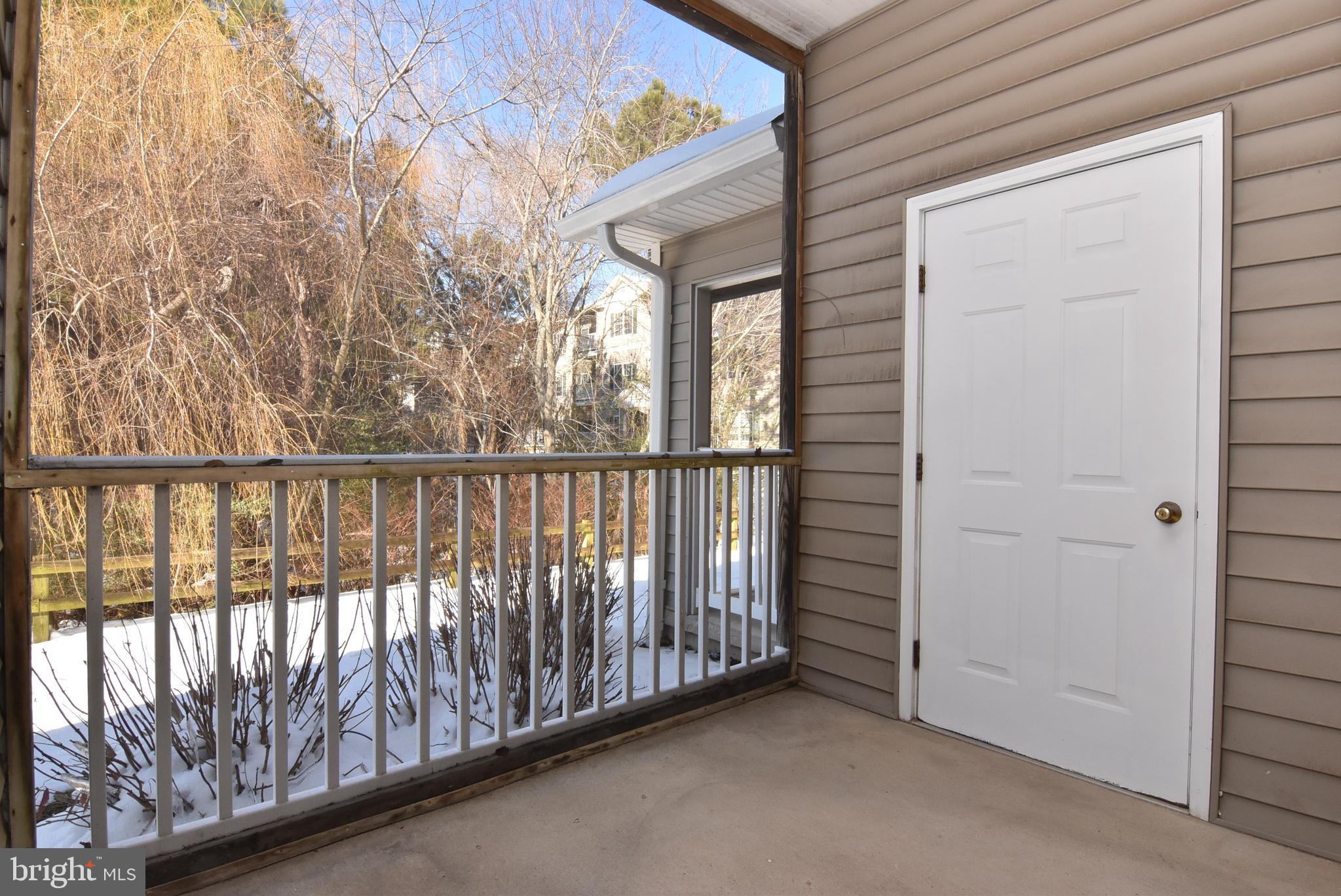 100 CASCADE LANE 101