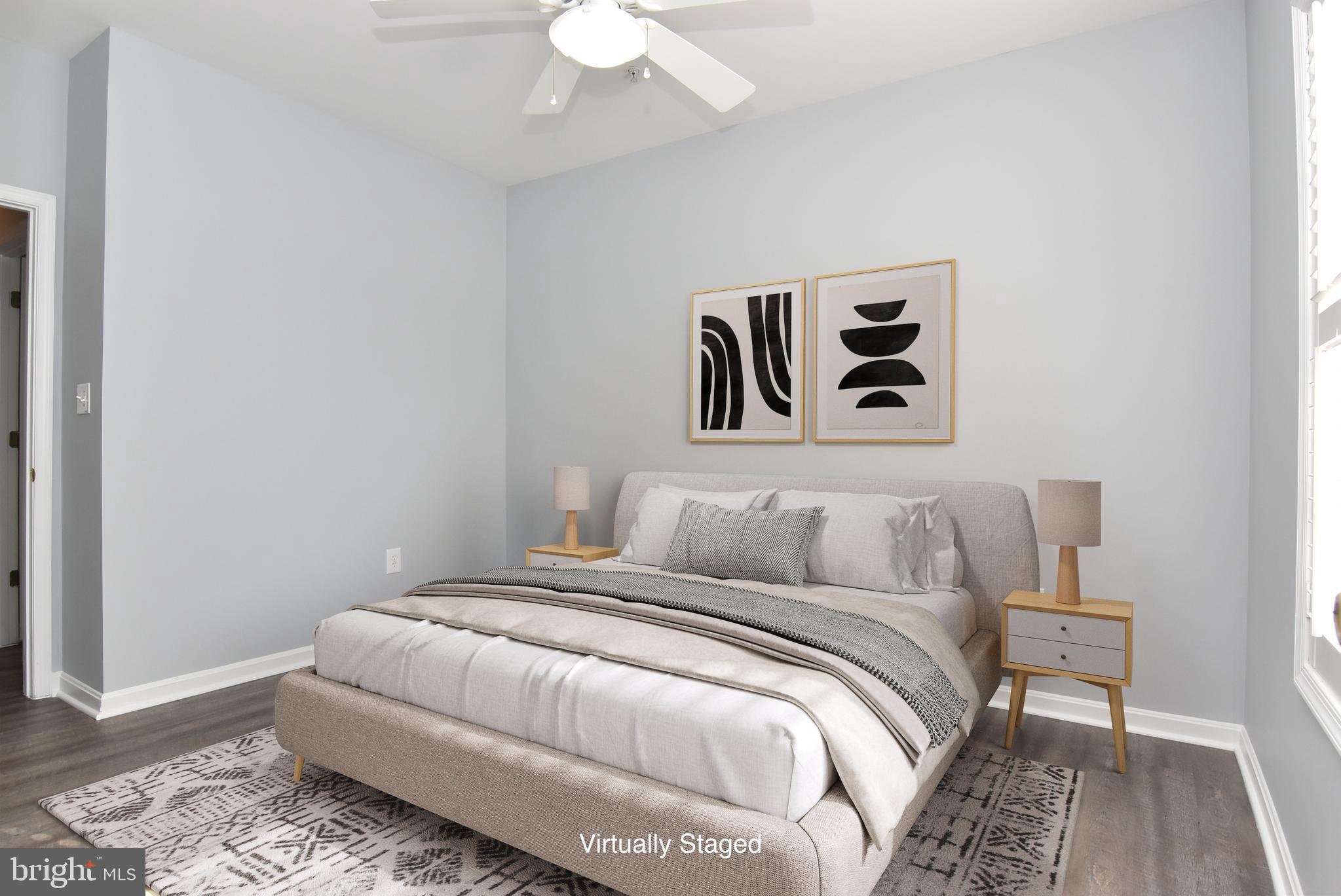 CREEKWOOD - Residential