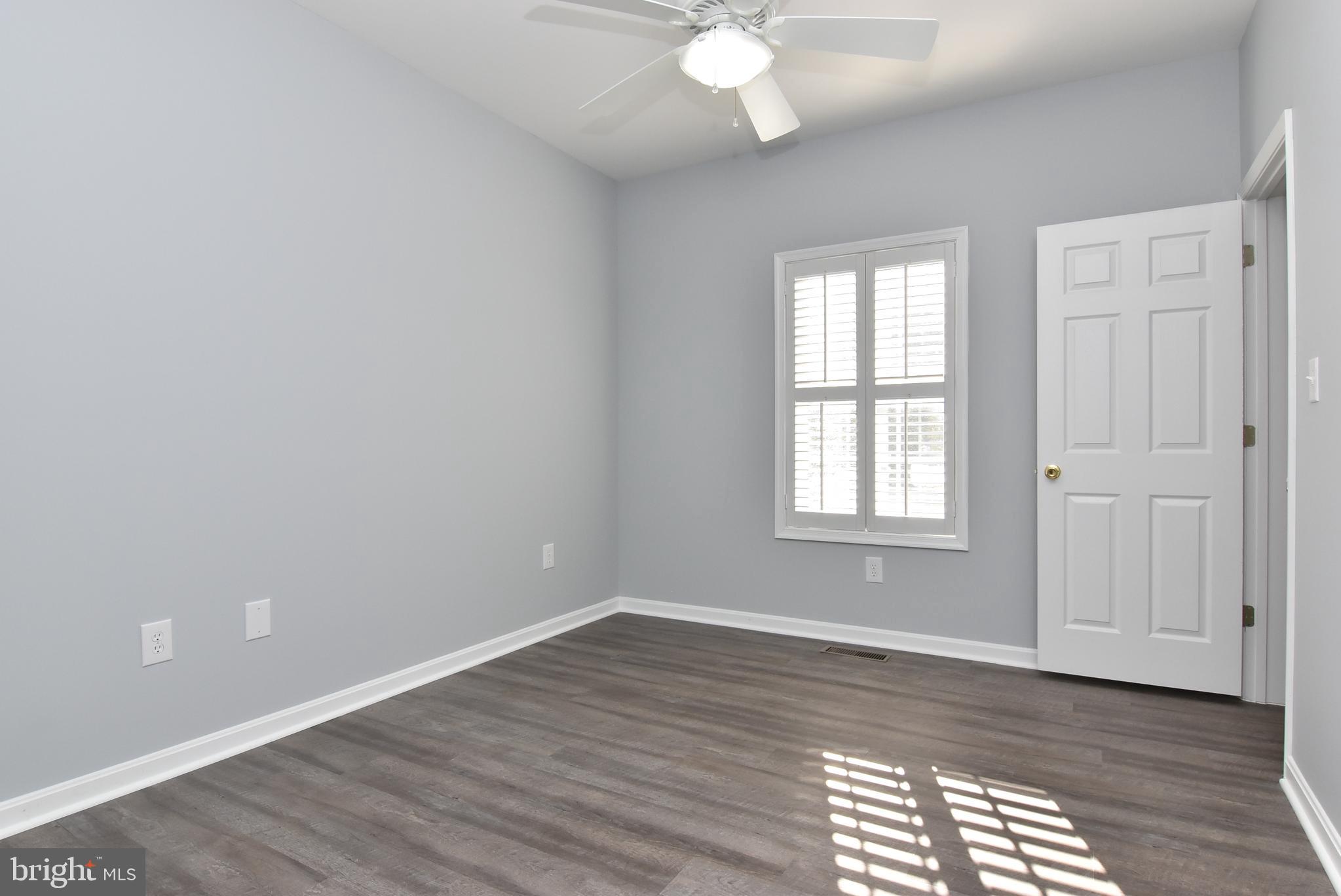 CREEKWOOD - Residential