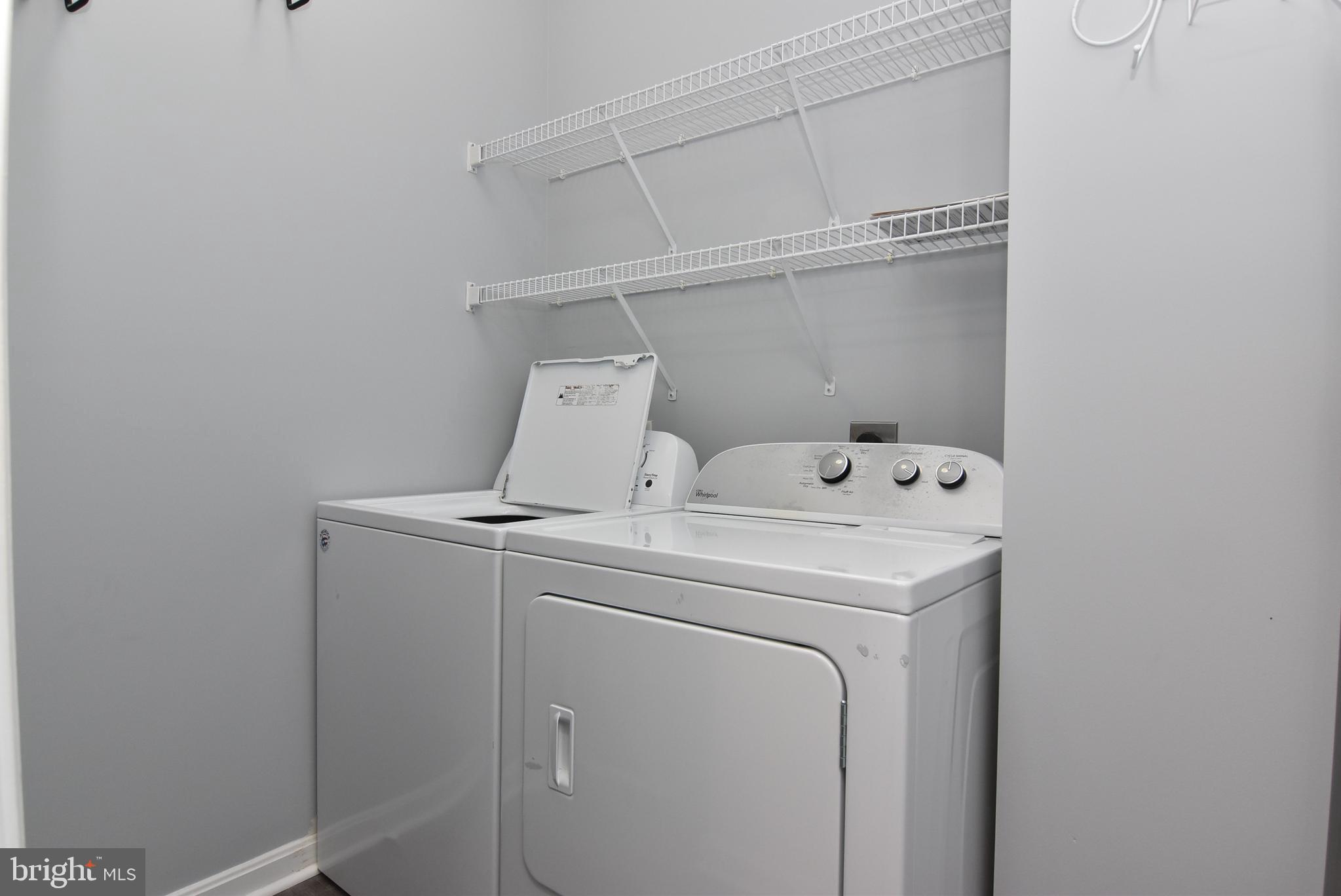 CREEKWOOD - Residential