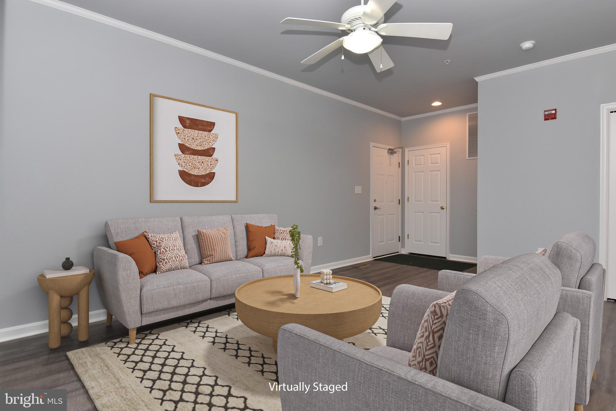 CREEKWOOD - Residential