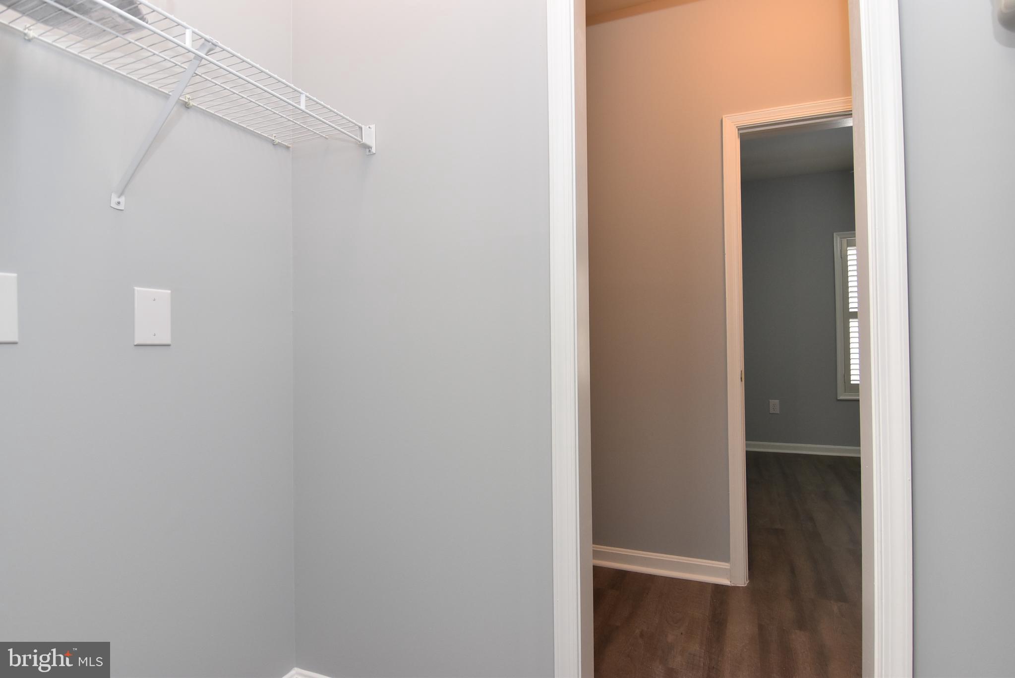 CREEKWOOD - Residential