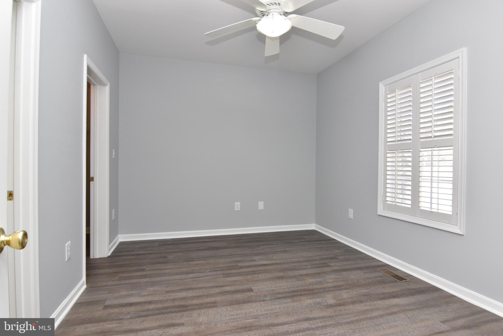 CREEKWOOD - Residential